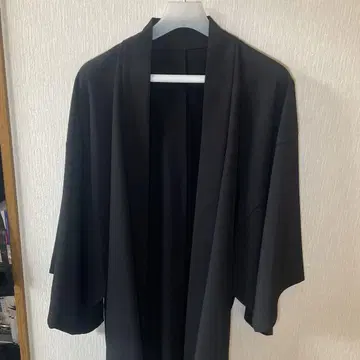 와로브 겉옷 사이즈 3