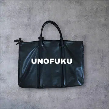 UNOFUKU 토요오카 가방 바제스 2way