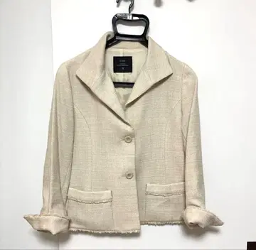 여성용 포멀 자켓 11호