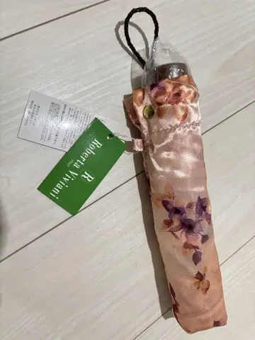 roberta viviani 로베르타 비비아니 접이식 우산