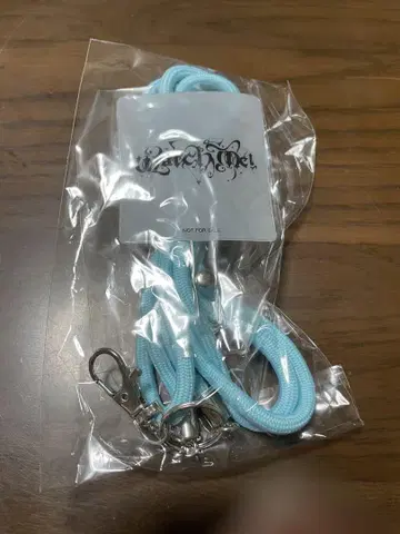 YOASOBI Watch me! 라쿠텐 북스 특전 스마트폰 숄더만