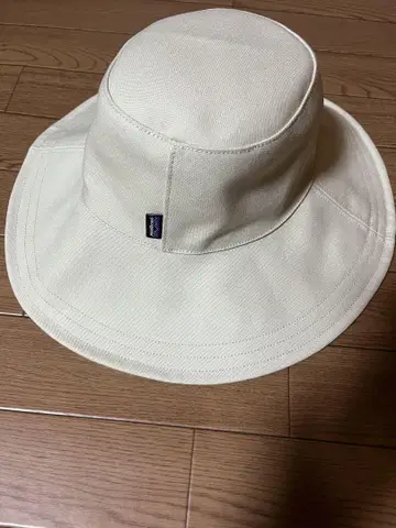 파타고니아 스탠드업 선햇