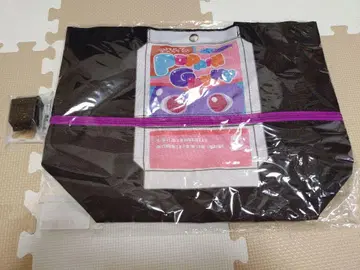 가면라이더 가브 늘어나는 고치조 토트백 & 오리지널 고치조