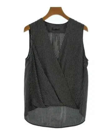 rag & bone 블라우스 여성용