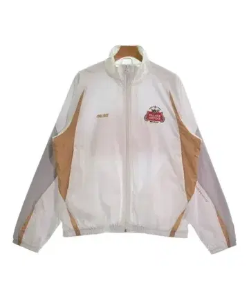 PALACE 블루종 (기타) 남성용