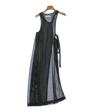 Ujoh 원피스 여성용