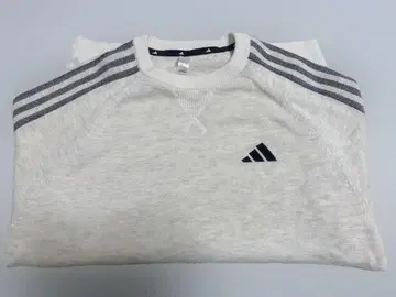 adidas 골프웨어 트레이닝복