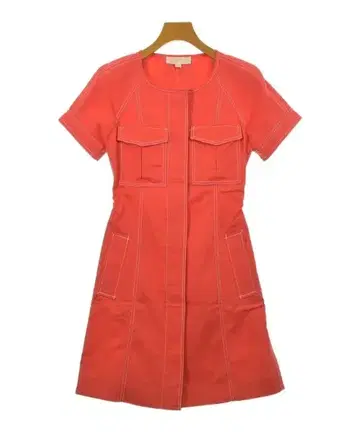 MICHAEL MICHAEL KORS 여성용 원피스