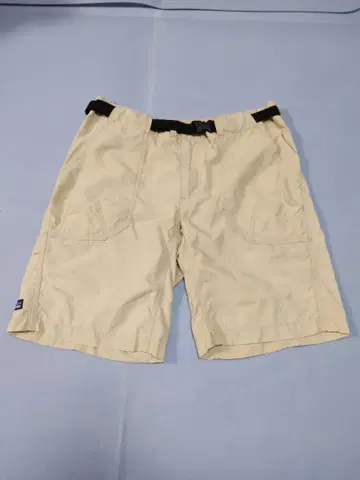 Patagonia 숏팬츠