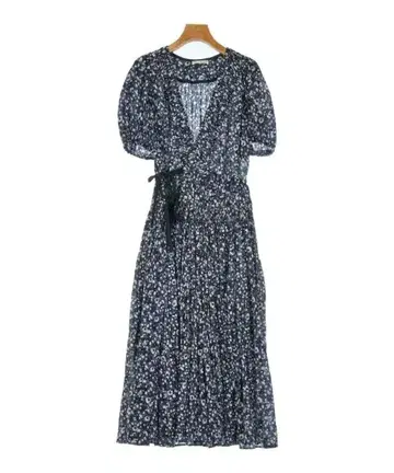 ULLA JOHNSON 여성용 원피스