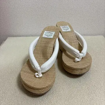 클라세 통굽 조리 코스프레