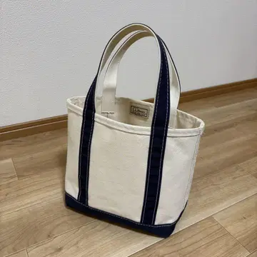 L.L.Bean 엘엘빈 보트 앤 토트백