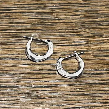 [ GARNI ] Crockery Pierce / 2 pcs set