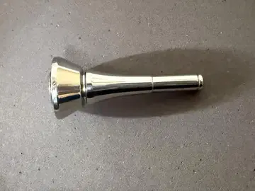 시마노(SHIMANO) 22 야몽 티타늄 릴 스탠드 E 타입