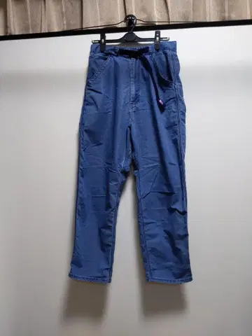 THE NORTH FACE PURPLE LABEL