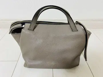 GIANNI CHIARINI 잔니 키아리니 오리가미 S