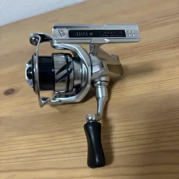 23 스트라딕 c2000s