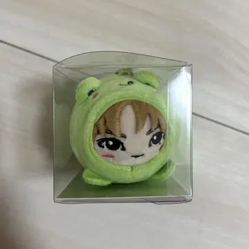 기무라 케이토 케일루 멘프로