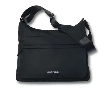 VAULTROOM HOBO BAG / LARGE 새상품 미개봉 볼트룸