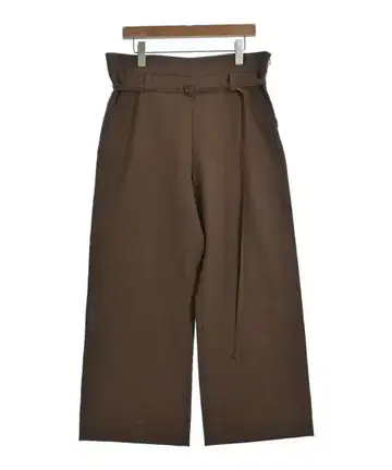 MARNI 슬랙스 여성용