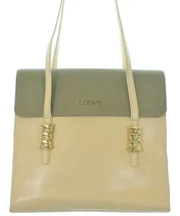 LOEWE 토트백 여성용
