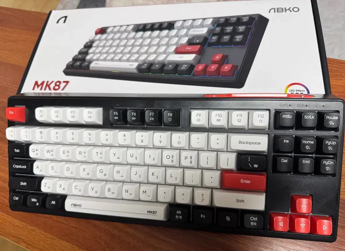 게이밍 마우스키보드 앱코k6000맥스틸g10 pro #키보드,#마우스,#맥스틸,#앱코,#게이밍 on Bunjang Global Site.