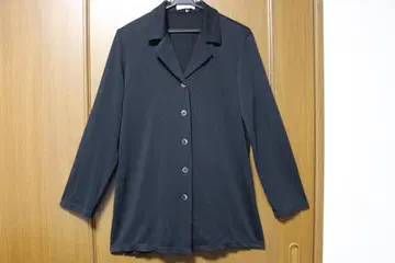 새상품급 CORDIER 코르디아 월드 가벼운 가디건 클리닝 완료
