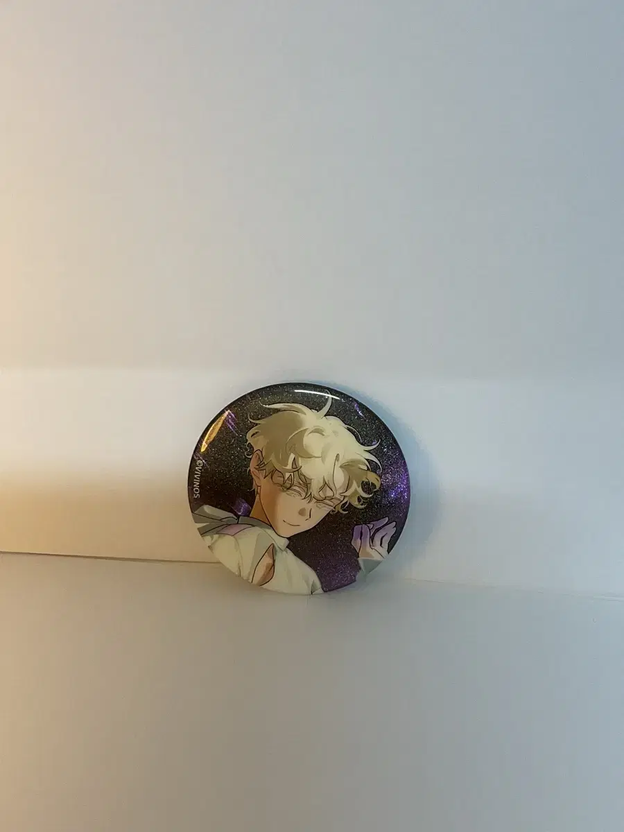 Product Details - 3