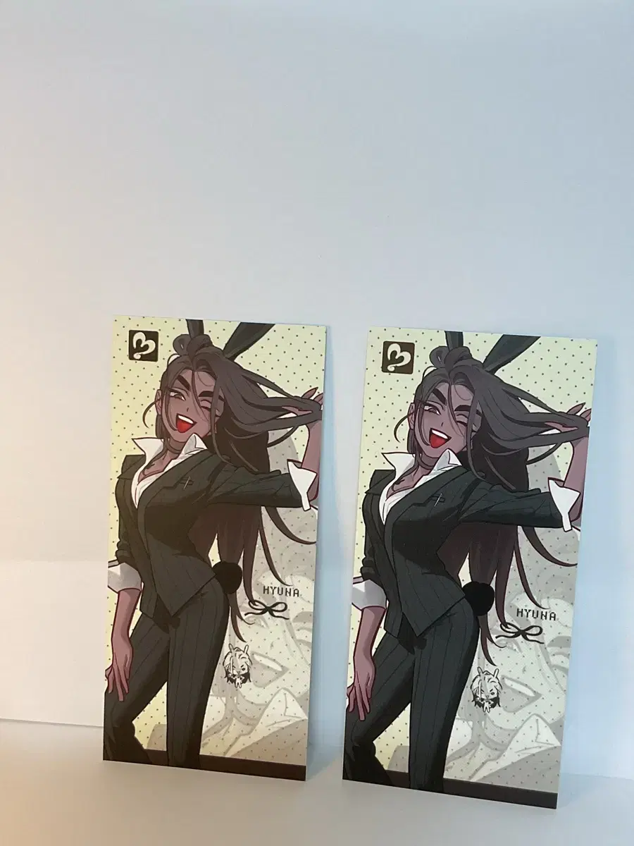 Product Details - 4
