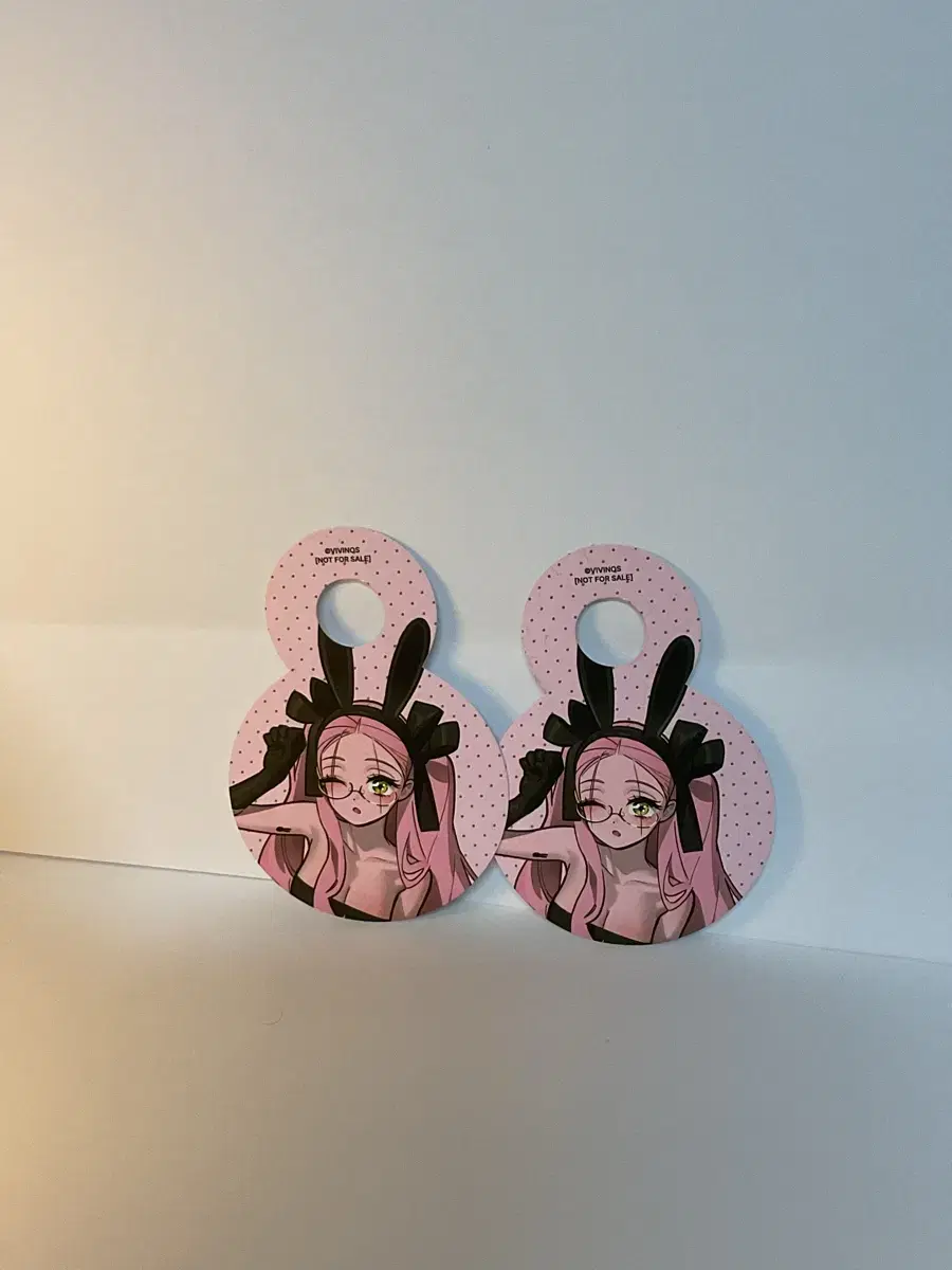 Product Details - 5