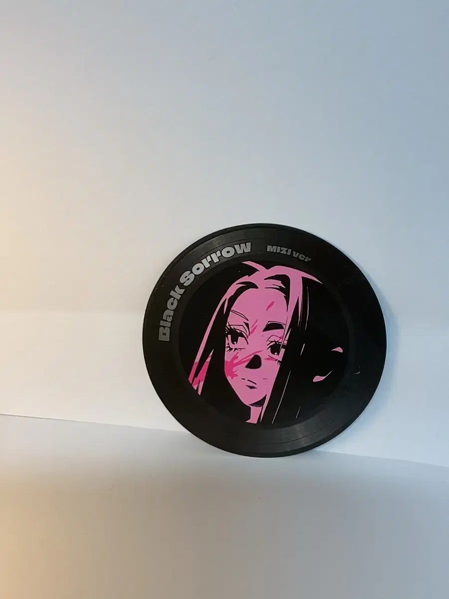 Product Details - 6