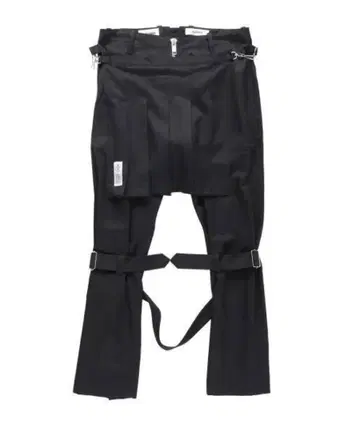 sulvam x KOZABURO