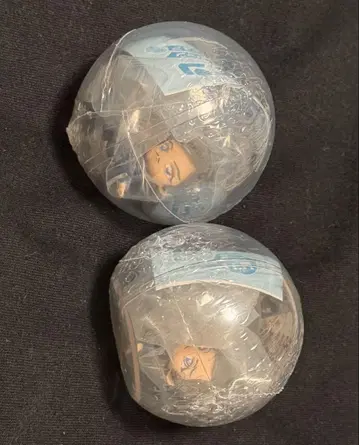 명탐정 코난 컬렉션 피규어 코로코레 모로후시 타카아키