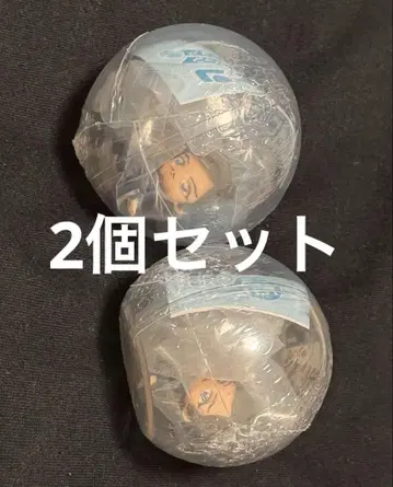 명탐정 코난 컬렉션 피규어 코로코레 모로후시 타카아키