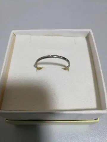 ete k10 반지