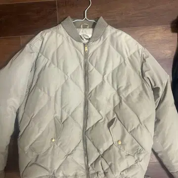 Eddie Bauer legend 스카이 라이너 90s 단장 빈티지