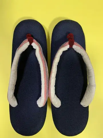목대 조리 저반발