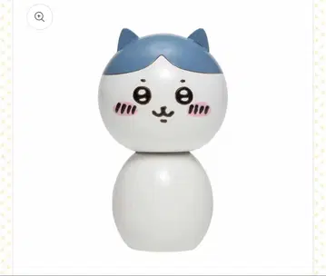 치이카와 (먼작귀) 코케시 (하치와레)