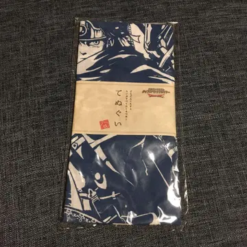 드래곤 퀘스트 라이브 스펙터클 투어 수건