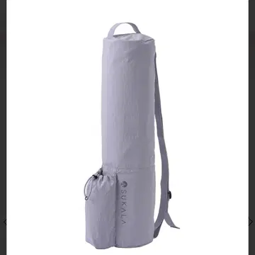 SUKALA Yogi Mat Bag 라벤더