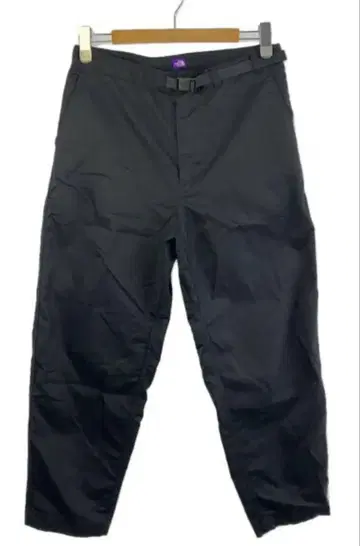 THE NORTH FACE PURPLE LABEL/BLK/N24FC011