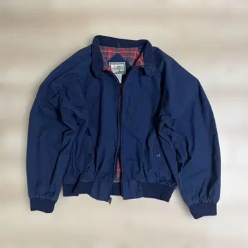 90s00s Oak Creek jacket