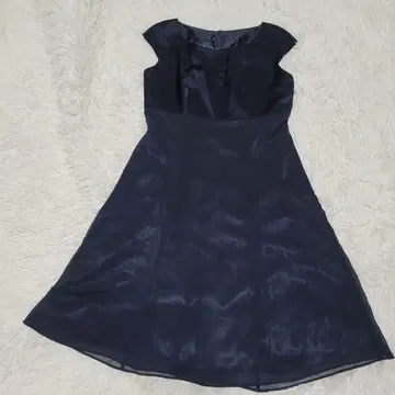 도쿄 소와르 RYOKO KIKUCHI 포멀 11호 빅 사이즈