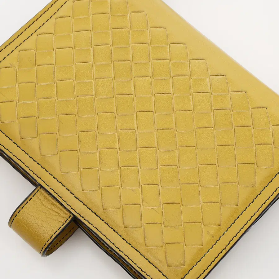 宝缇嘉（Bottega Veneta）链条单肩包 迷你款