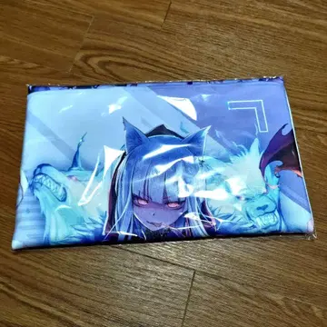 SOUND VOLTEX