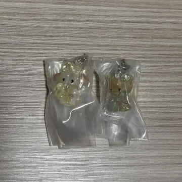 메지루시 액세서리 mikko 라떼 수플레