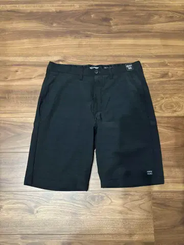 Billabong Crossfire 숏팬츠 32