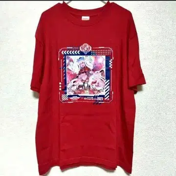 SOUND VOLTEX 2