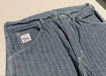 무료배송 POINTER BRAND 워크 팬츠 페인터 30인치