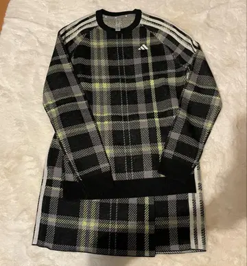 adidas 골프 셋업